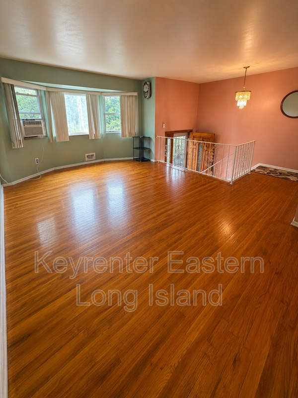 Photo - 848 Udall Rd