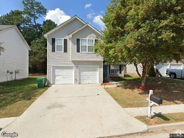 Building Photo - 3045 Stonebridge Creek Dr Rental