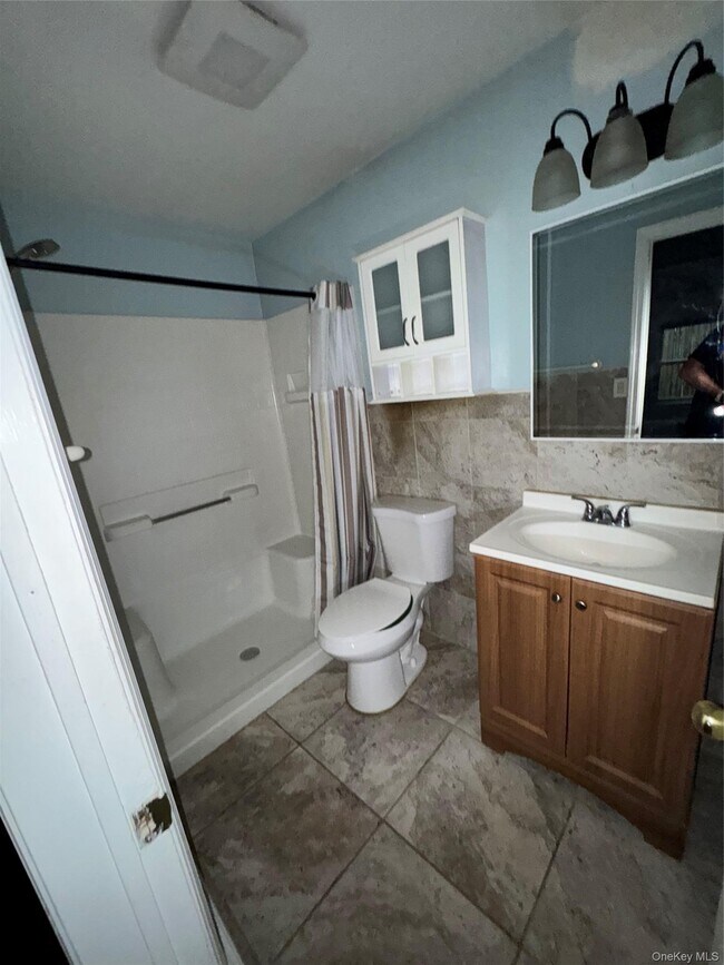 Photo - 14 Locust St