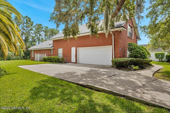 Photo - 153 Bear Pen Rd