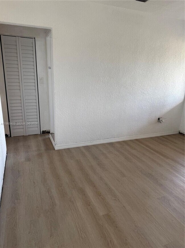 Photo - 344 SW 80th Ave