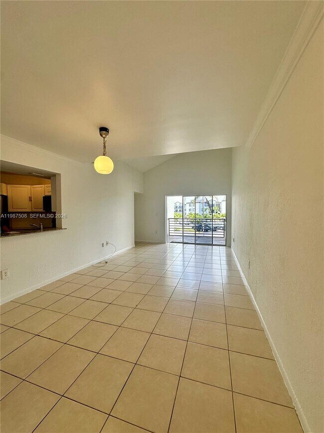 Photo - 9701 Fontainebleau Blvd Unit C203