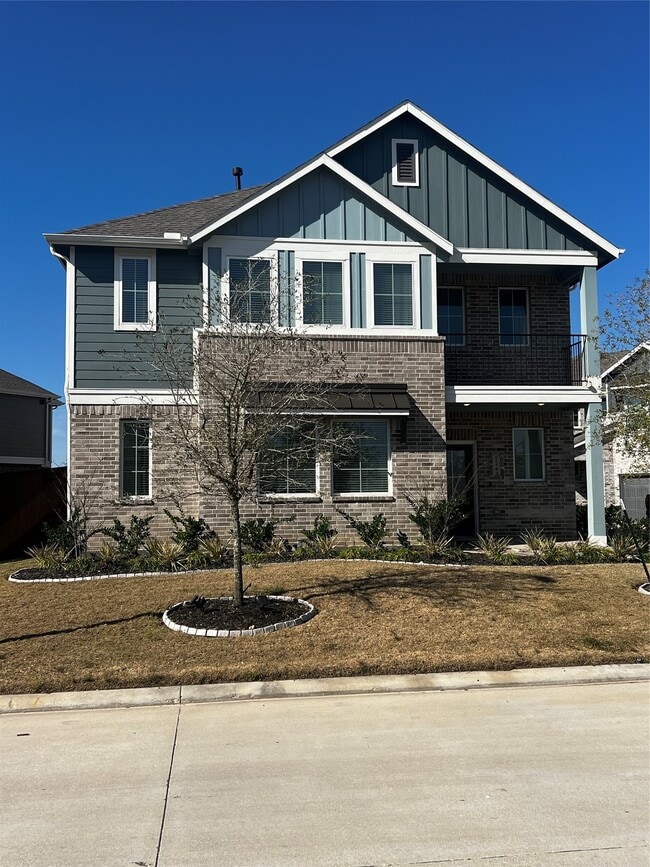 Photo - 7743 Swooping Swallow Ln