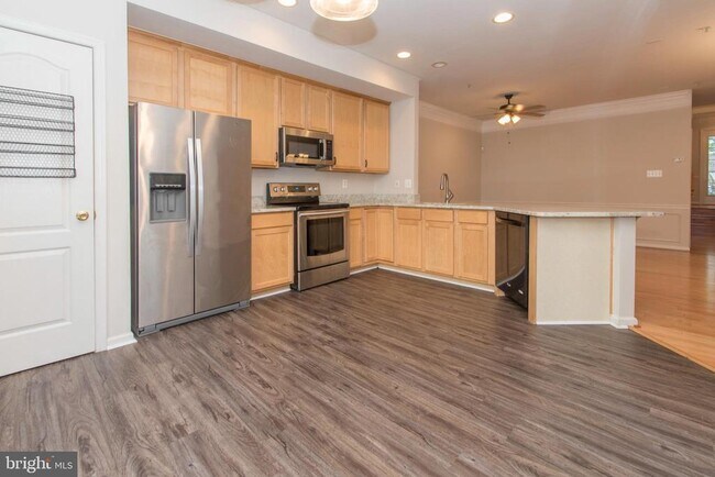 Photo - 18611 Little Star Ln