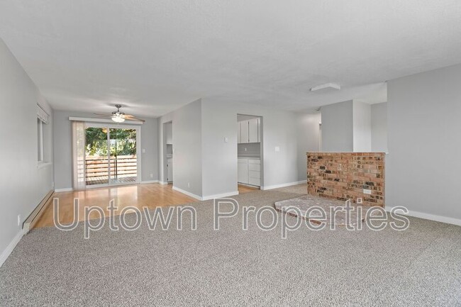 Photo - 6817 SW Oak St Condo Unit #1