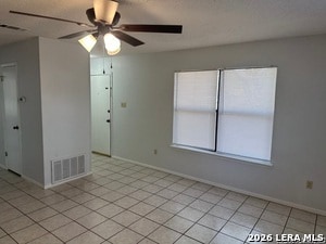 Photo - 401 W Adams St
