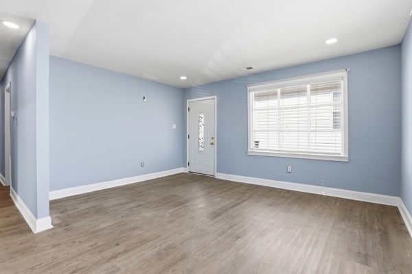 Photo - 4706 Deanwood Dr