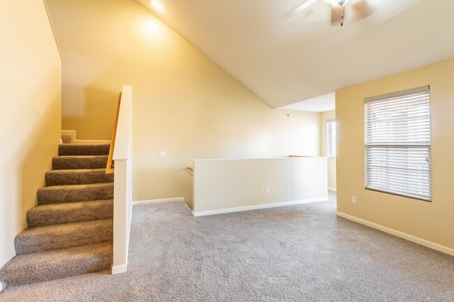 Photo - Prairie Vista Apartments