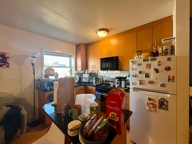 Photo - 461 Park Dr Unit 404