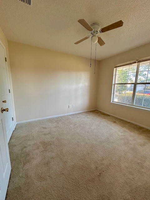 Photo - 3936 Heatherwoods Dr
