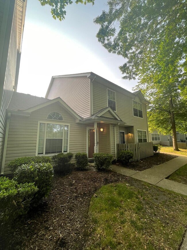 Photo - Driftide Condos