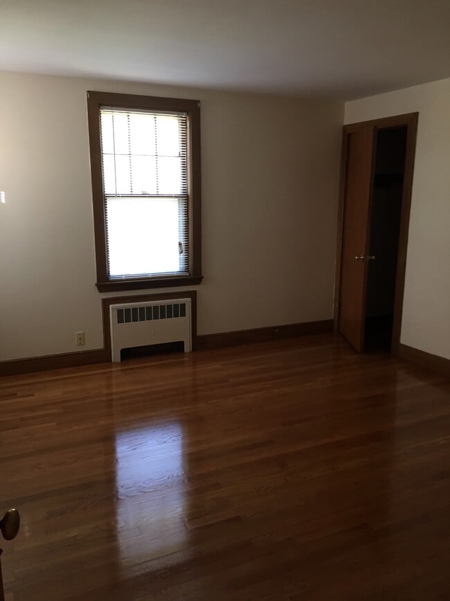 62 Washington St Unit 2