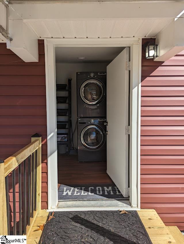 Photo - 720 S Howard Ave