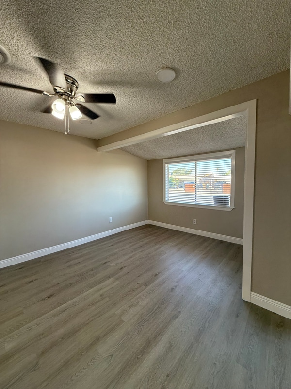 Building Photo - 3800 Monitor St