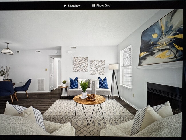 Photo - 443 Shelter Dr