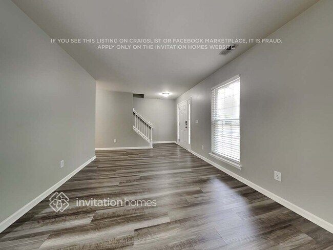 Photo - 6522 Wild Orchid Ct