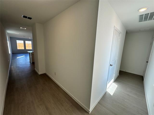 Photo - 1613 Elliott Rd