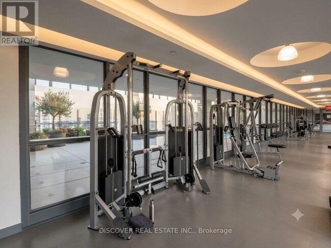 Photo - 215 Fort York Blvd Unit 2609