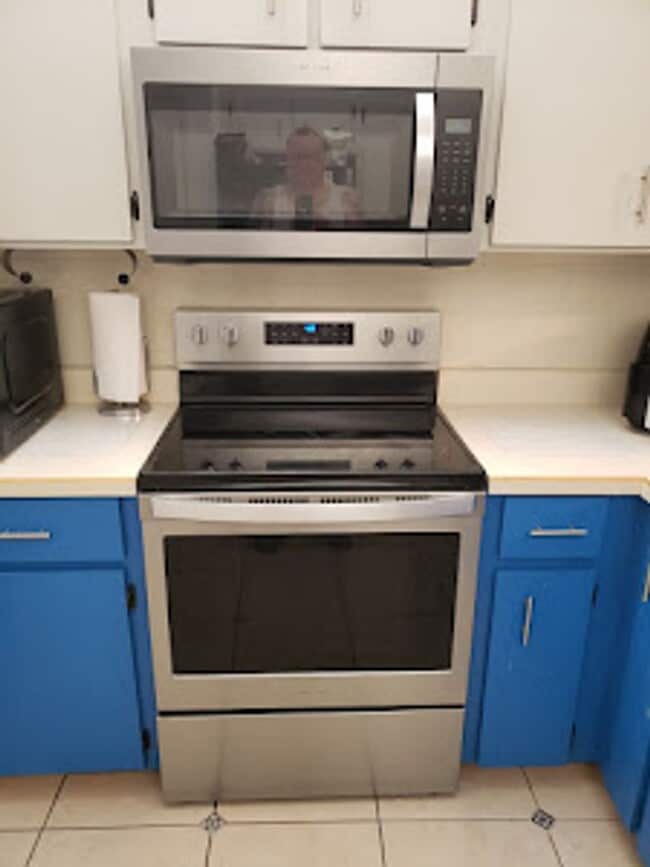 Photo - Spacious  2 Bedroom 2 Bathroom home Coming Soon!