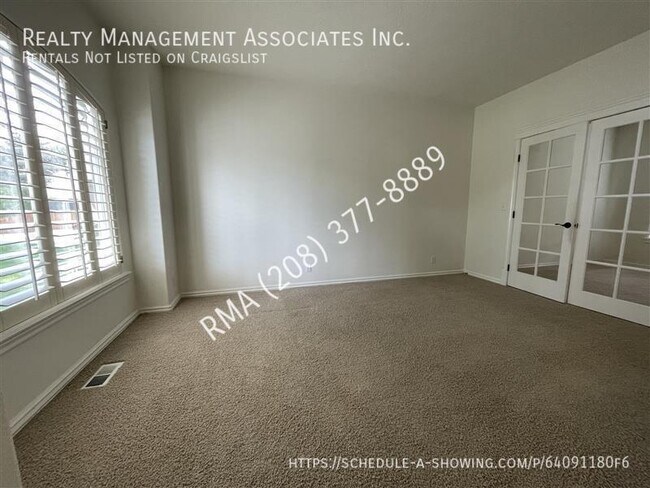 Photo - 4336 N Chatterton Ave