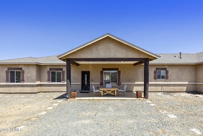 Photo - 10930 S Banjo Ln