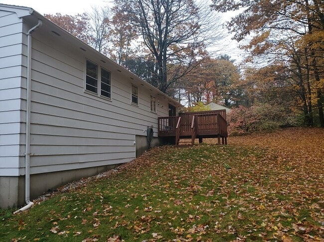 Photo - Athol Single Family