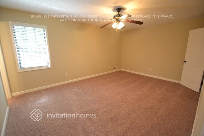 Photo - 3699 Ashley Woods Dr