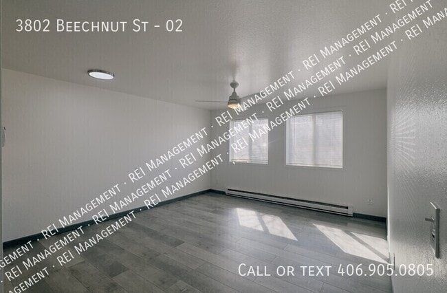 Photo - 3802 Beechnut St Unidad 02