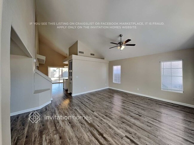 Photo - 3724 Beacon Point St