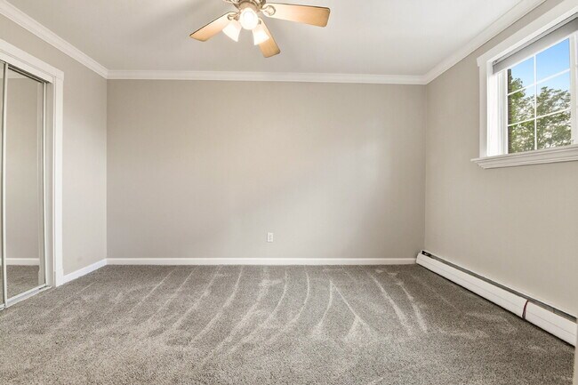 Photo - $1,220.95 with $300 off the first month's rent, 1 Bed - 1 Bath, Condo in Denver with Onsite Laundry! Unit #302