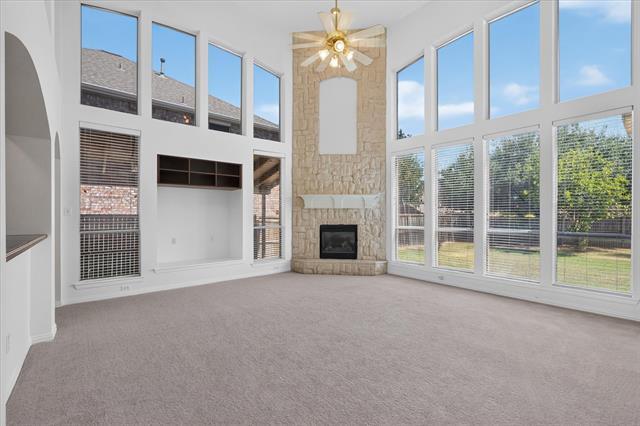 10302 Fairway Vista Dr