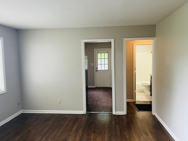 217 W Central Ave Unit B