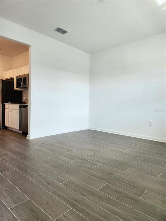 Photo - 997 Waterfall Blvd