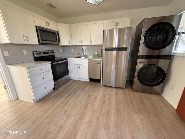 Photo - 11 Oriole Cir