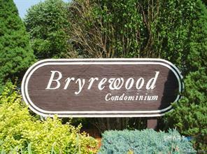 Building Photo - 1307 Twin Circle Dr Unit 1307