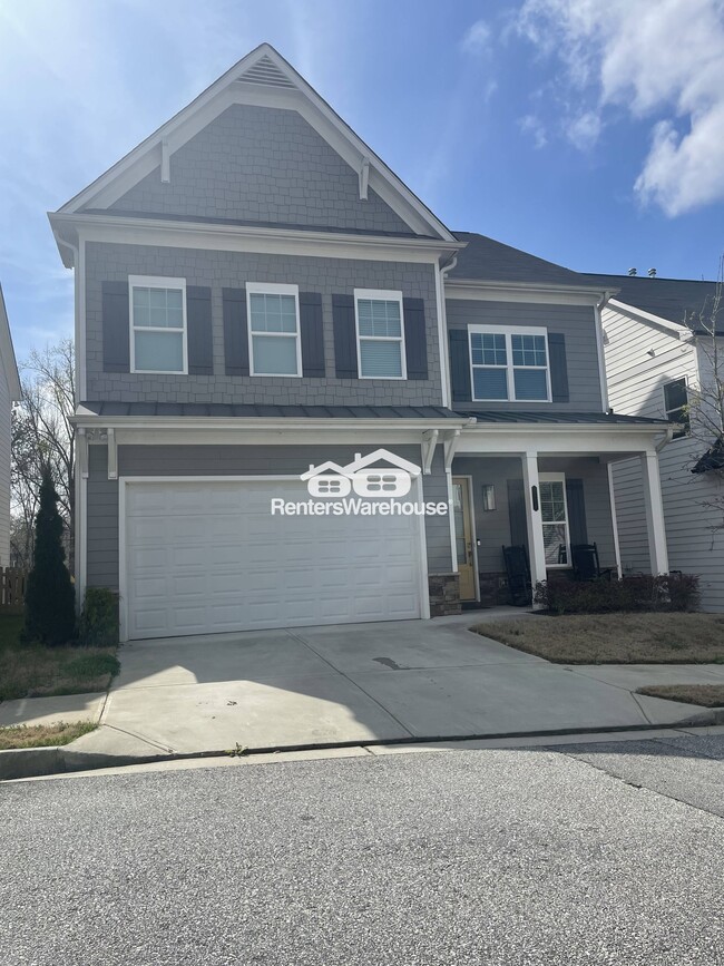 Photo - 1974 Drew Dr