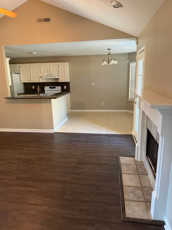 Photo - 124 Cove Landing