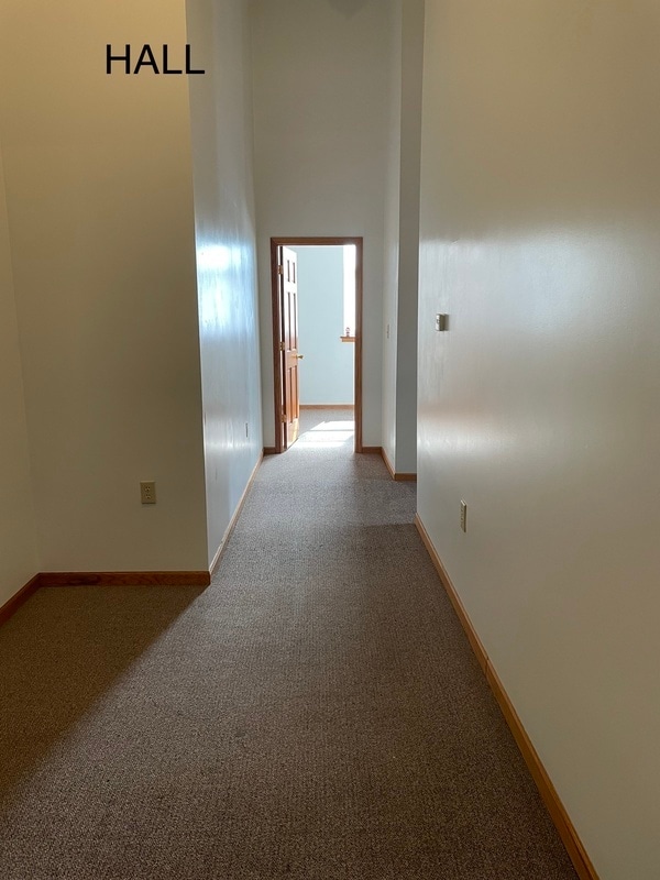 Photo - 102 N Main St Unit B