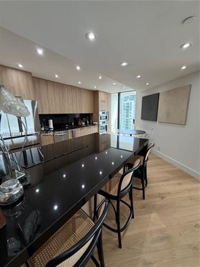 Photo - 19500 Turnberry Way Unit 19500 E Turnberry Way  18D