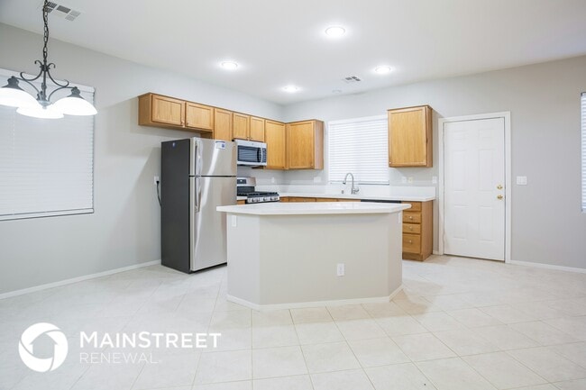 Photo - 3474 Gloucester Gate St