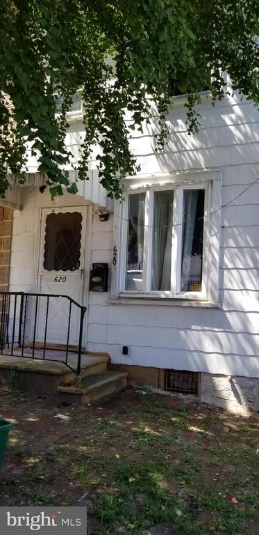 Photo - 620 S 10th St Townhome