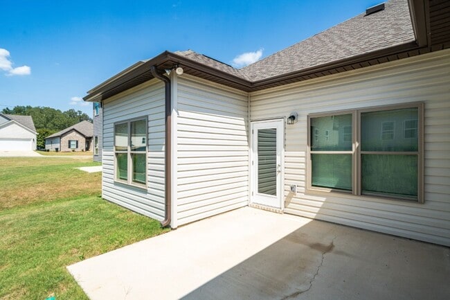 Photo - 5505 Blue Jay Cir