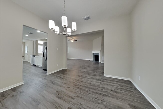 Building Photo - 15402 Streetcar Ct