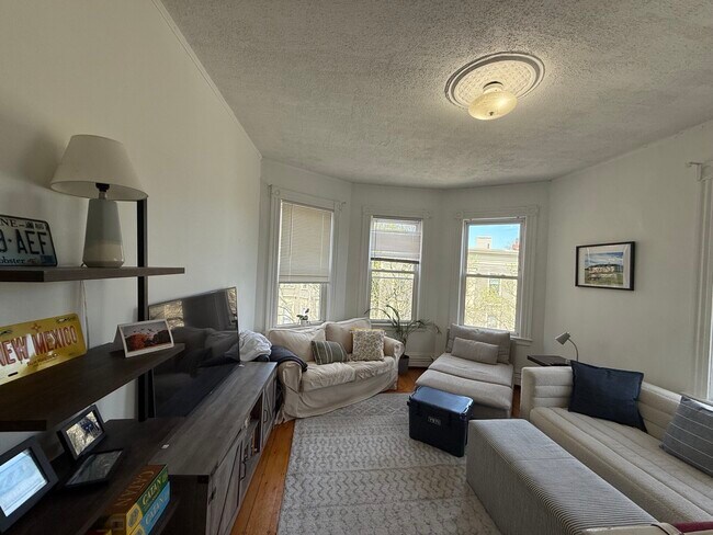 Photo - 252 Windsor St Condo