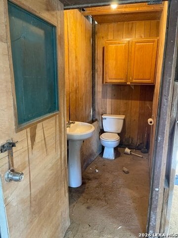 Photo - 765 Patton Rd