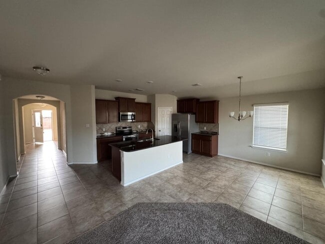 Photo - 8514 Pleasant Trail Dr