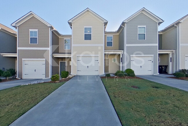 Building Photo - 115 Dudley Wy