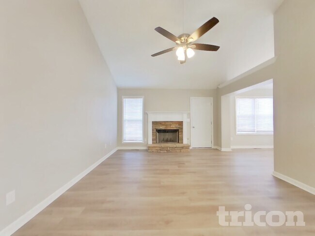 Photo - 3447 Harris Farms Way