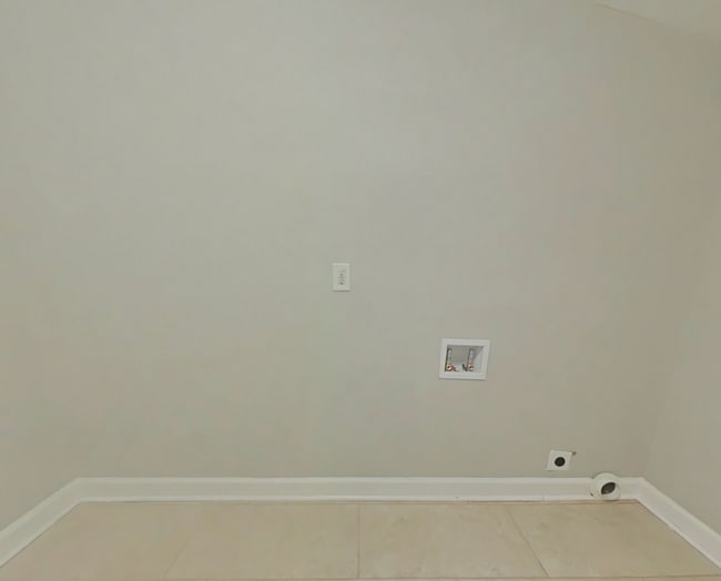 Photo - 249 Laurel Ave SW