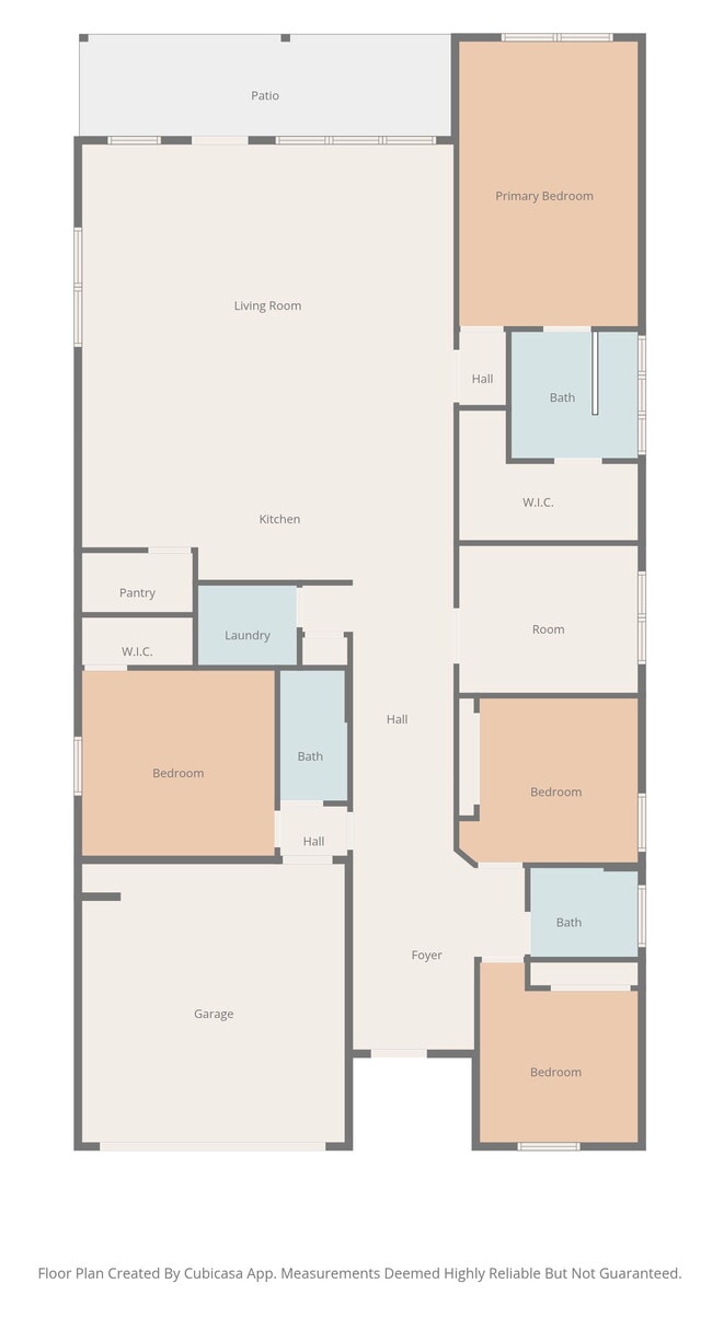 Photo - 31681 Nimbus Dr